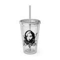 Sunsplash Tumbler