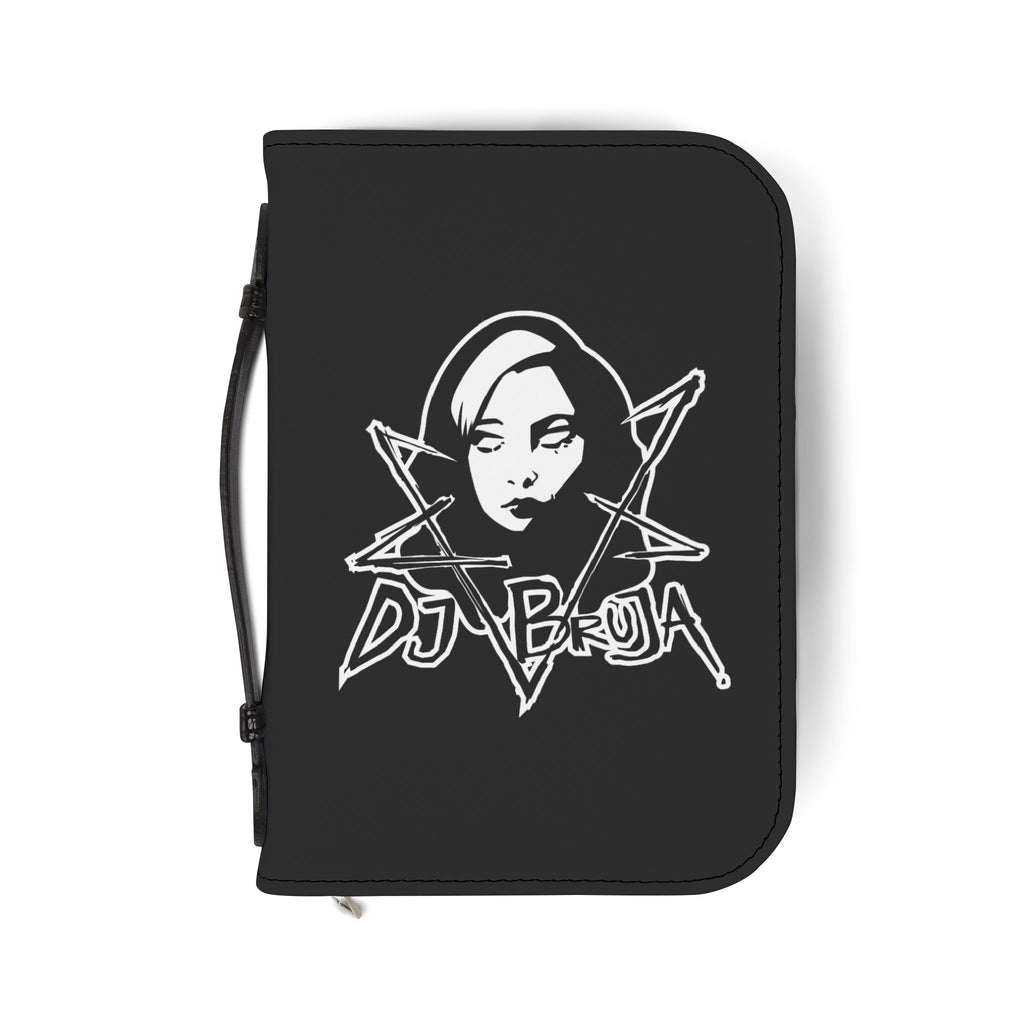 Bible Cover