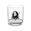 10 oz Rocks Glass