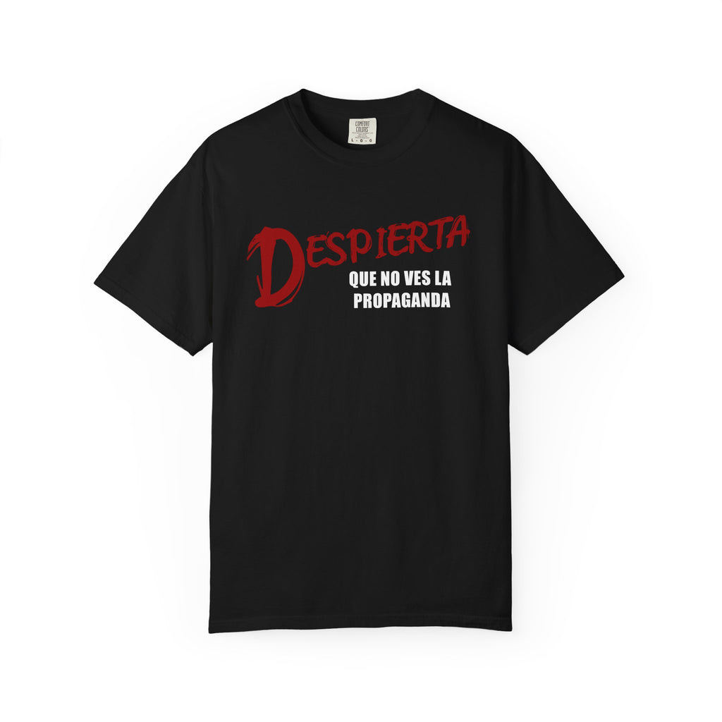 Sueño Americano Shirt
