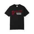 Sueño Americano Shirt