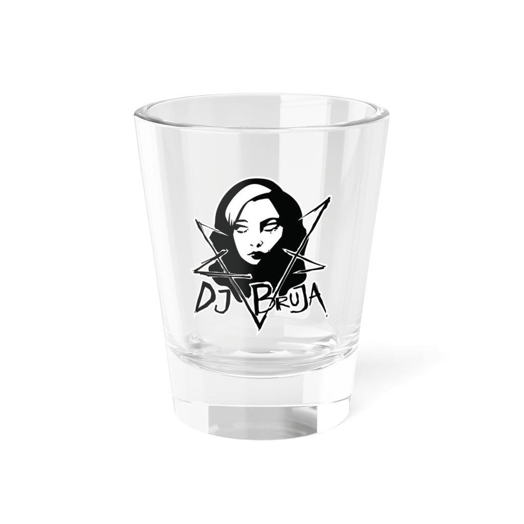 Shot Glass