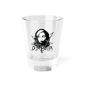 Shot Glass