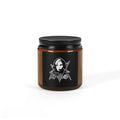 Scented Soy Candle