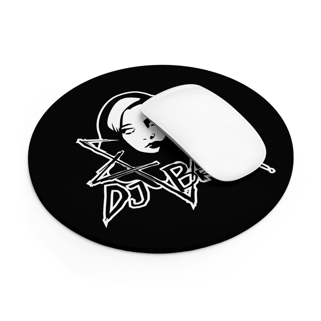 Mouse Pad