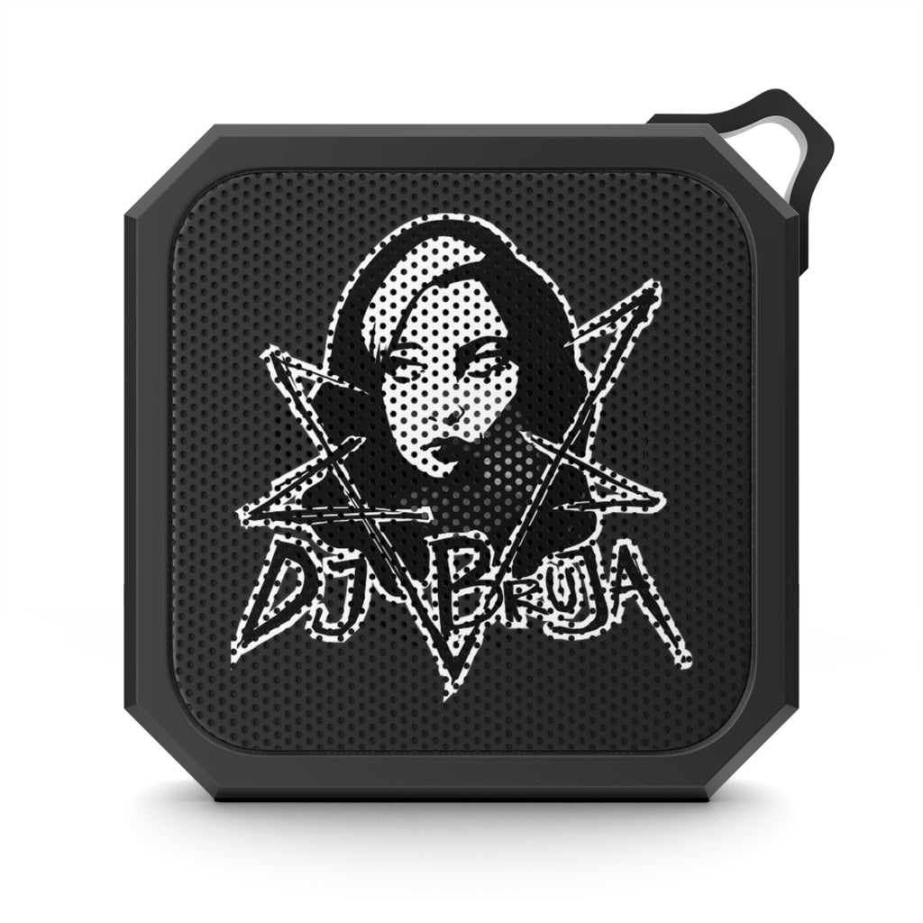 Outdoor Bluetooth Speaker