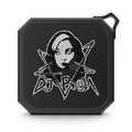 Outdoor Bluetooth Speaker