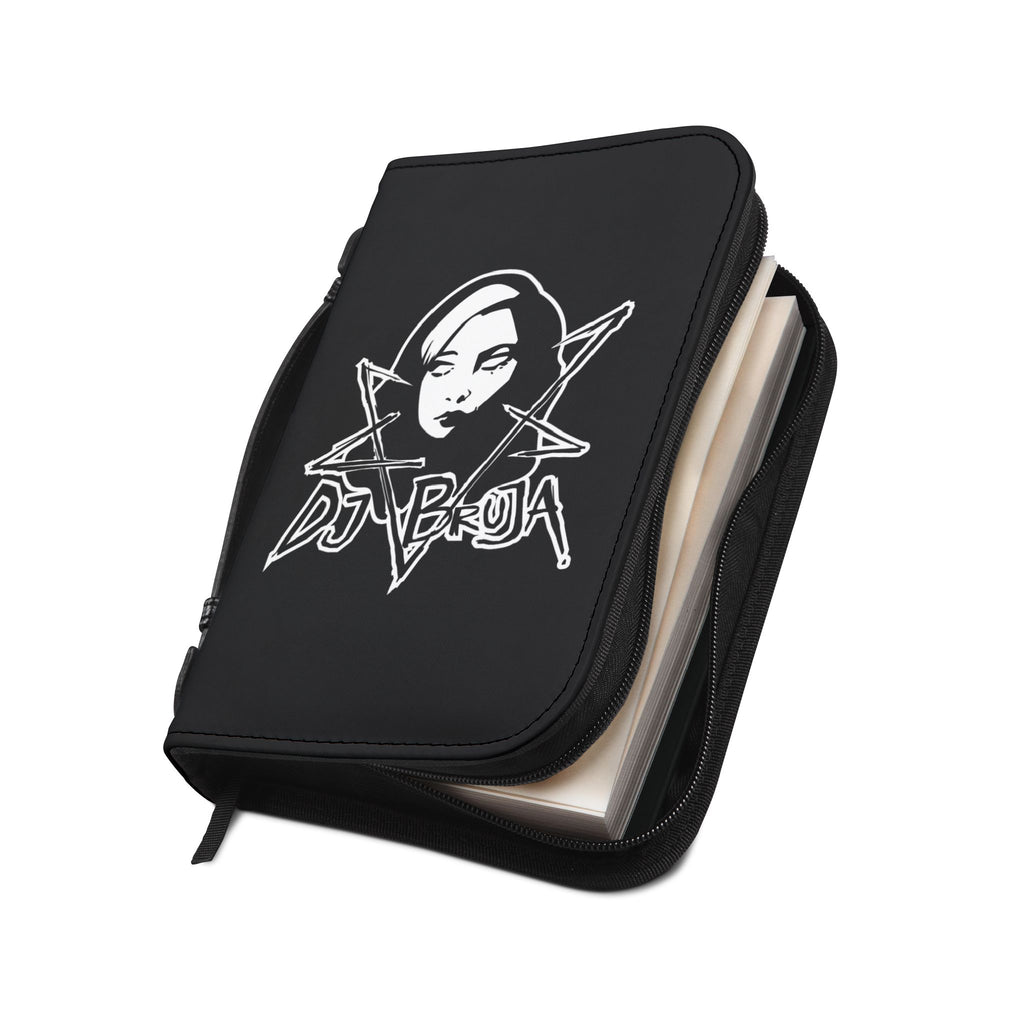 Bible Cover