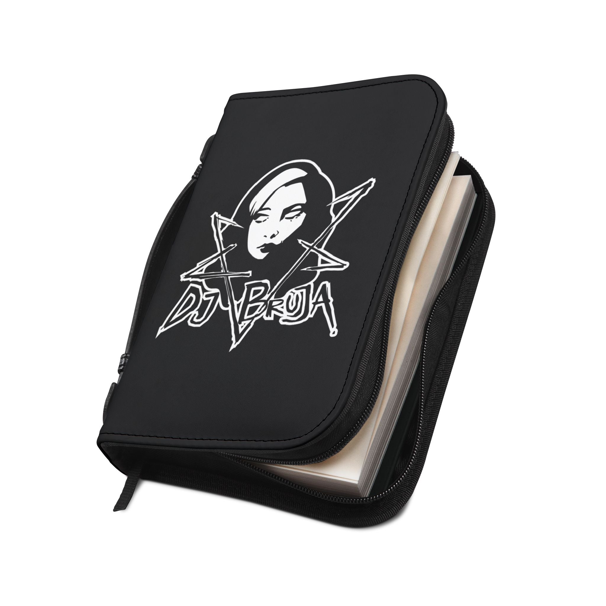 Bible Cover