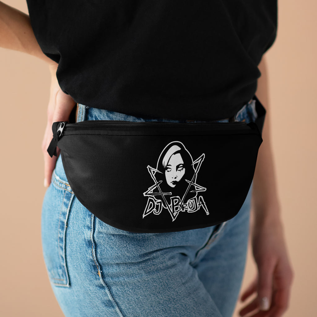 Fanny Pack